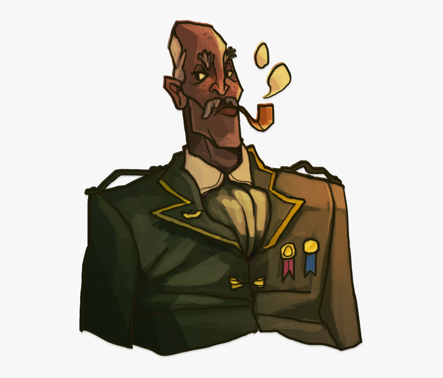 Transparent Affordable Housing Clipart - Illustration, Transparent Clipart