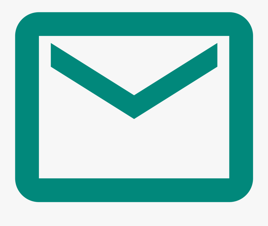 Computer Icons Email Message Clip Art - Sign , Free Transparent Clipart ...