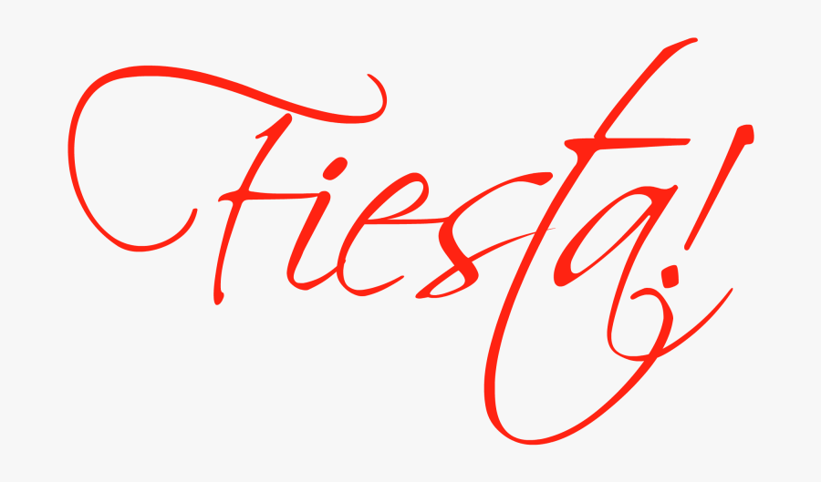 Join Us August 21st For Our Farewell To Summer Happy - Design, Transparent Clipart