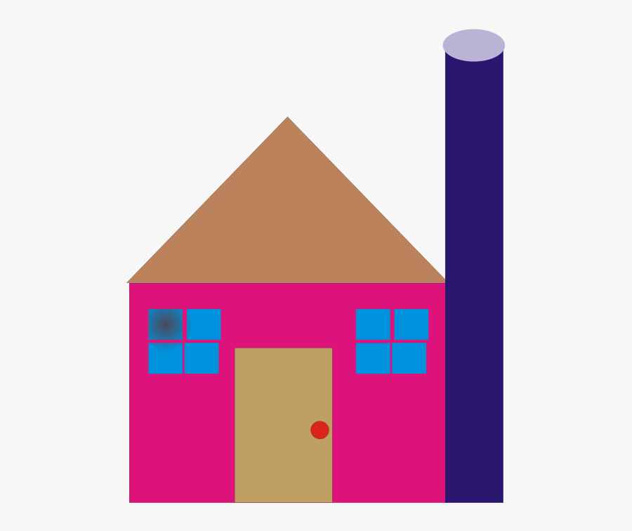 Stool Free Home Clipart , Png Download, Transparent Clipart