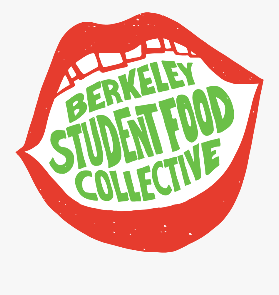 Food Market, Transparent Clipart