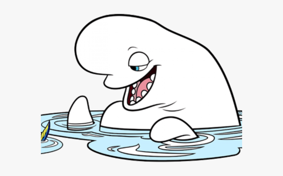 Whale Shark Clipart Bailey, Transparent Clipart