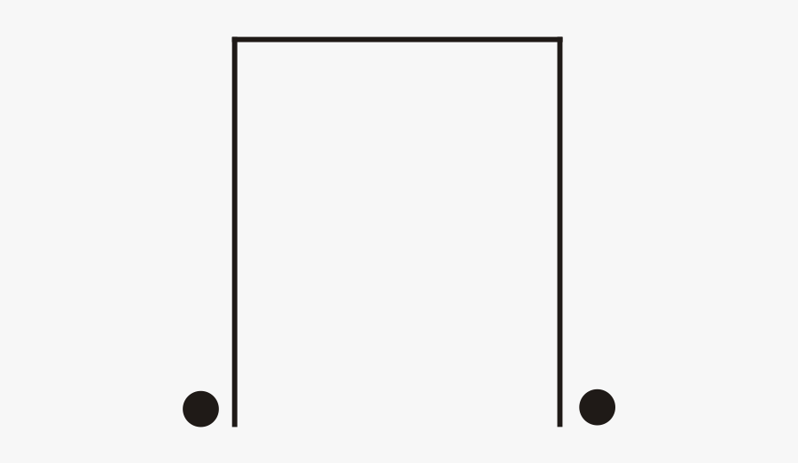 Mass Production - Circle, Transparent Clipart