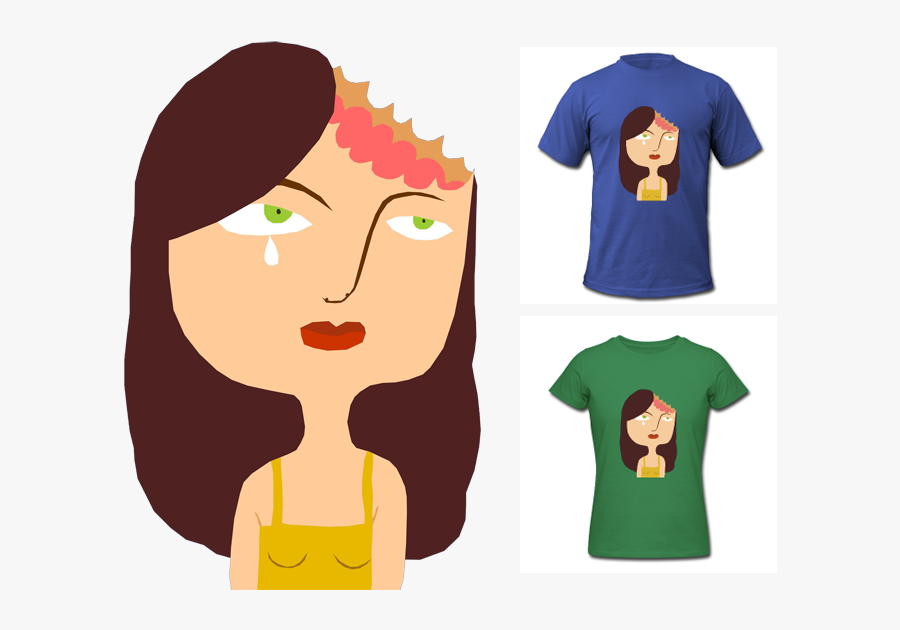 Physical Abuse Pics Cartoon Clipart , Png Download - Psychological Abuse Images Cartoon, Transparent Clipart