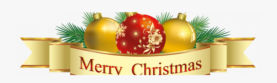 Transparent Nativity Clipart - Transparent Background Merry Christmas Clipart, Transparent Clipart