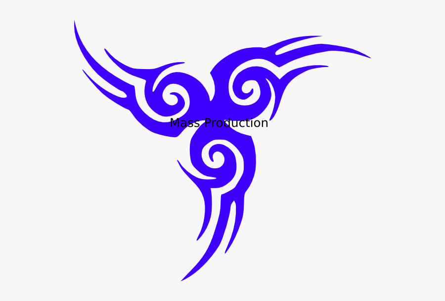 Png Tattoo, Transparent Clipart