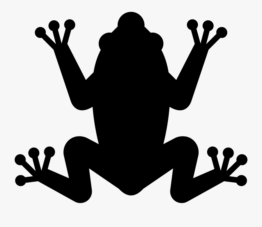 Sixth Mass Extinction Clipart , Png Download - Sixth Mass Extinction, Transparent Clipart