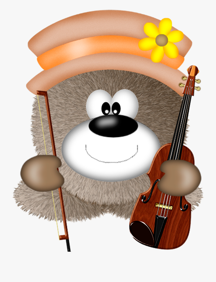 0 722e7 Ab5b352b Orig - Happy New Year 2011, Transparent Clipart