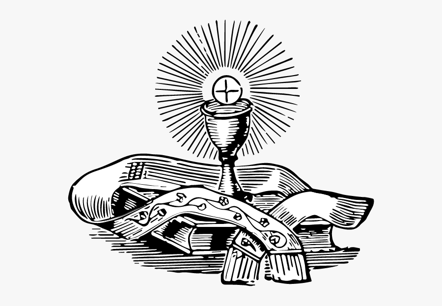 First Book, Transparent Clipart
