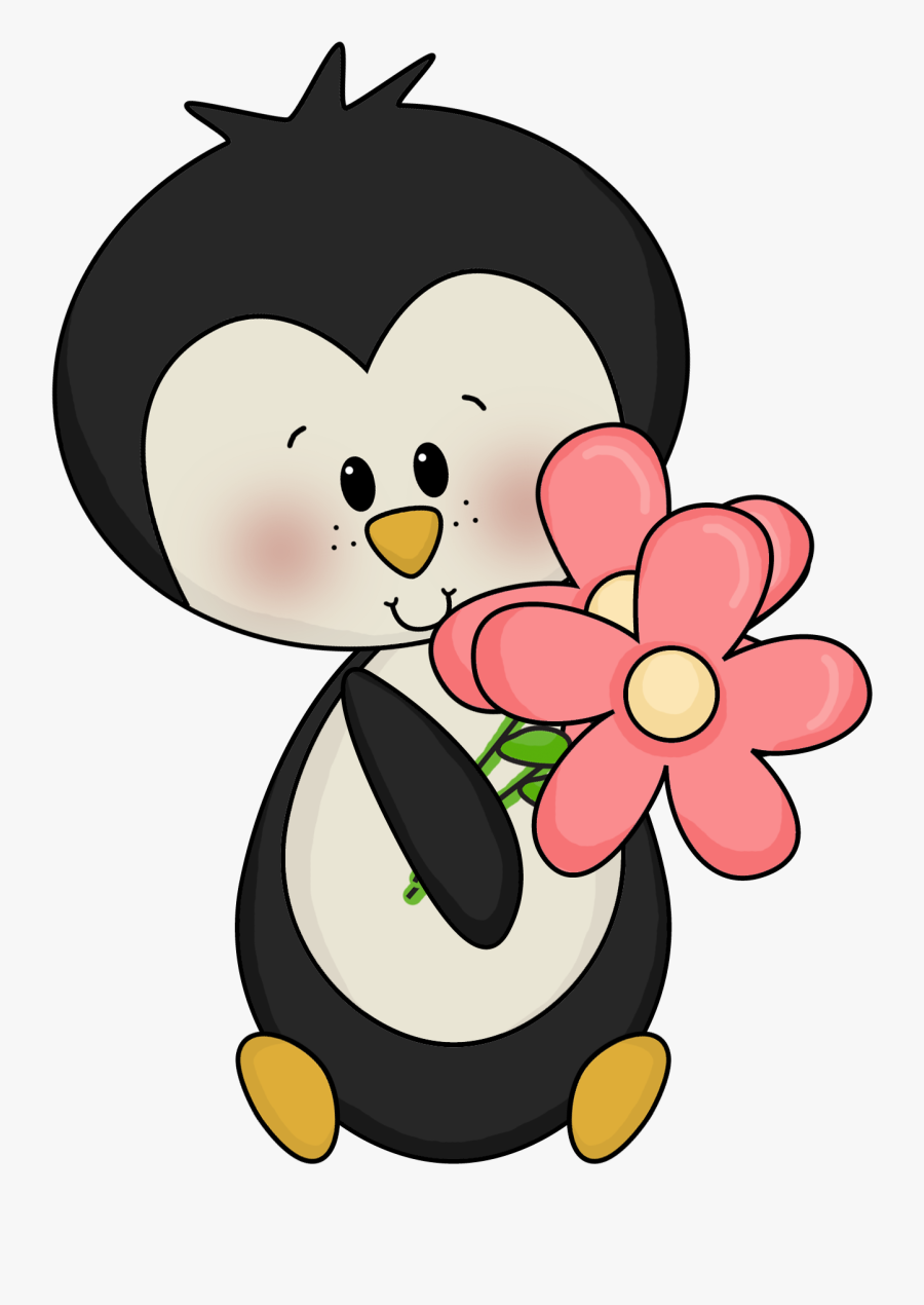 Photo By @daniellemoraesfalcao - Drawing, Transparent Clipart