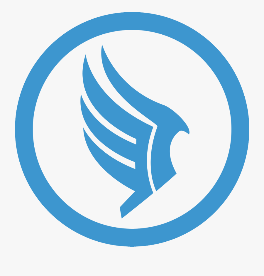 Clip Art Interrupt Mass Effect Wiki - Paragon Mass Effect Transparent, Transparent Clipart