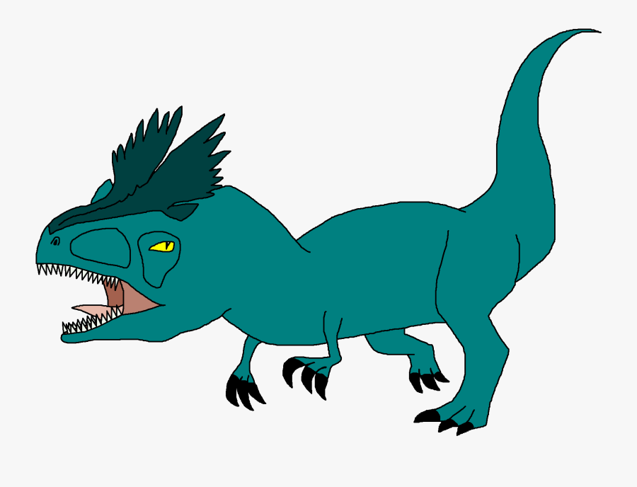 Early Jurassic, 194 188 Antarctica - Dinosaur Pedia Wikia Theropods, Transparent Clipart