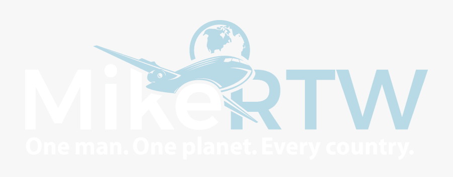 Poster, Transparent Clipart