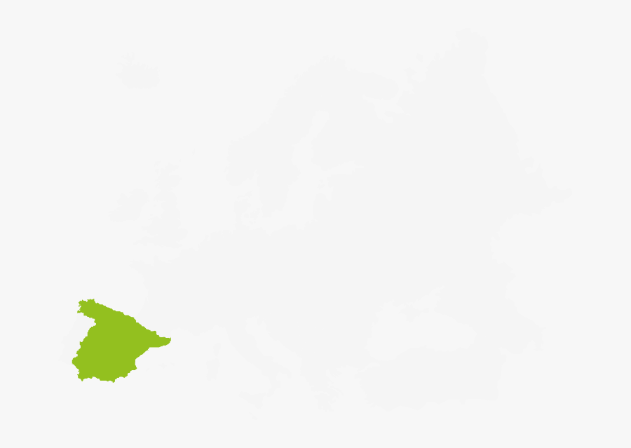 Introduction To The Literature Of Europe Clipart , - Fifa 18 World Cup Card, Transparent Clipart