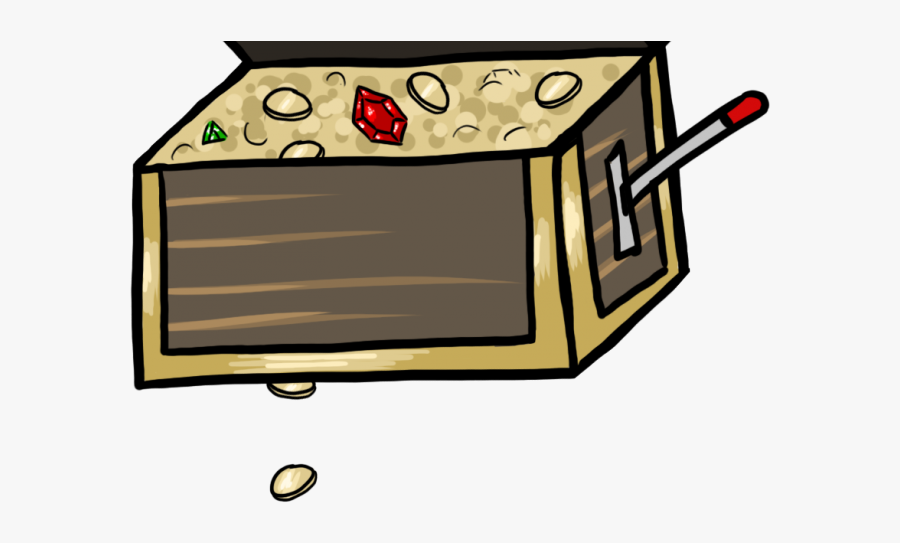 Mass Effect Clipart Rpg Maker, Transparent Clipart