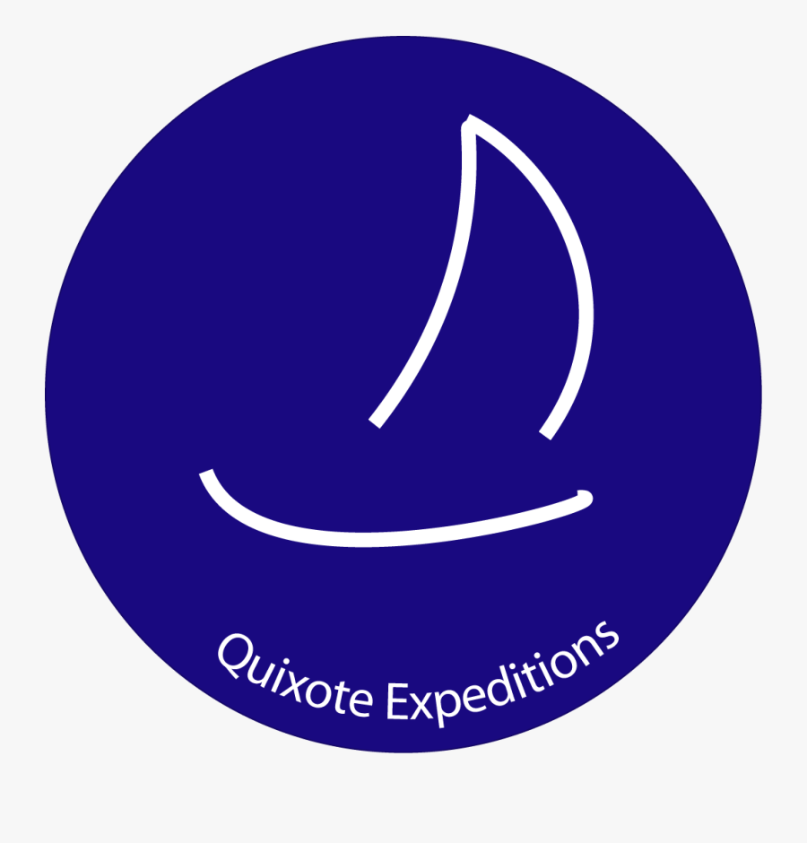 Expert, Transparent Clipart