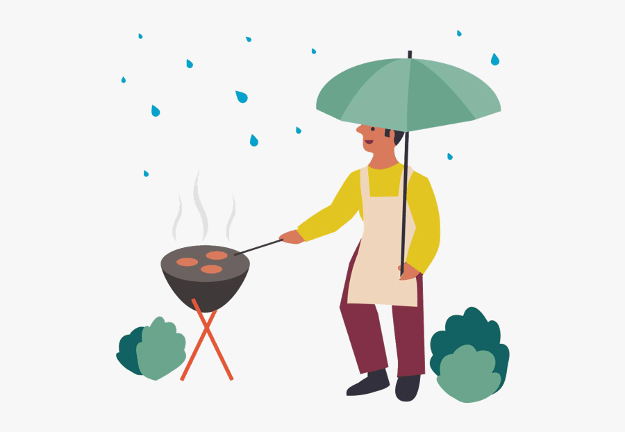 Illustration, Transparent Clipart