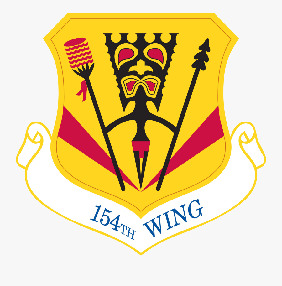 Transparent Pearl Harbor Clipart - 171st Air Refueling Wing Logo, Transparent Clipart