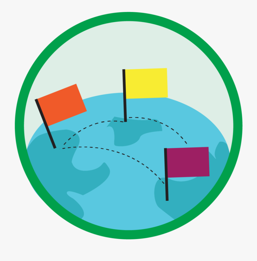 Transparent Pearl Harbor Clipart - Cross Culture Clip Art, Transparent Clipart