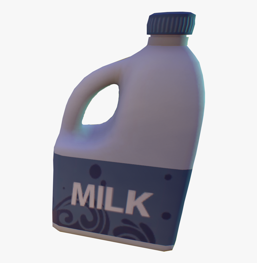 Clip Art Neighborcraft The Mods Mapping - Water Bottle, Transparent Clipart