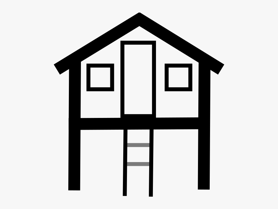 Clip Art, Transparent Clipart