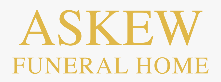 Site Image - Valley Charter Middle School, Transparent Clipart