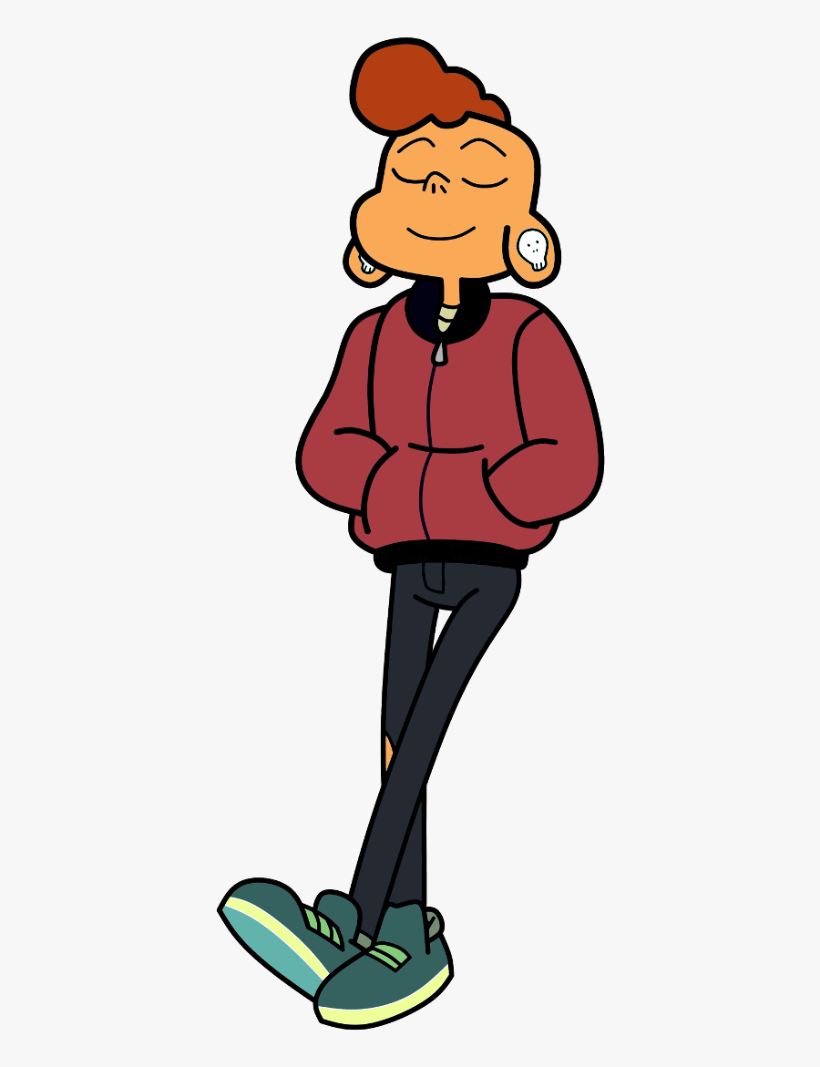 Stevenuniverse Su Pearl Peridot Garnet Freetoedit - Steven Universe Lars Skull, Transparent Clipart