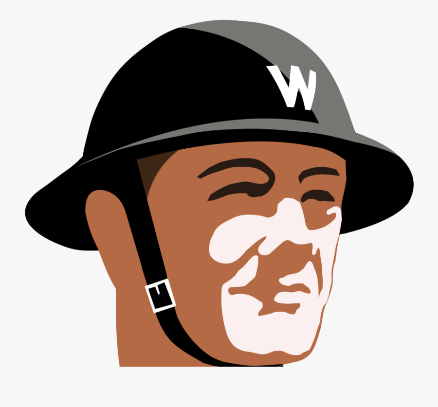 World War 2 Png, Transparent Clipart