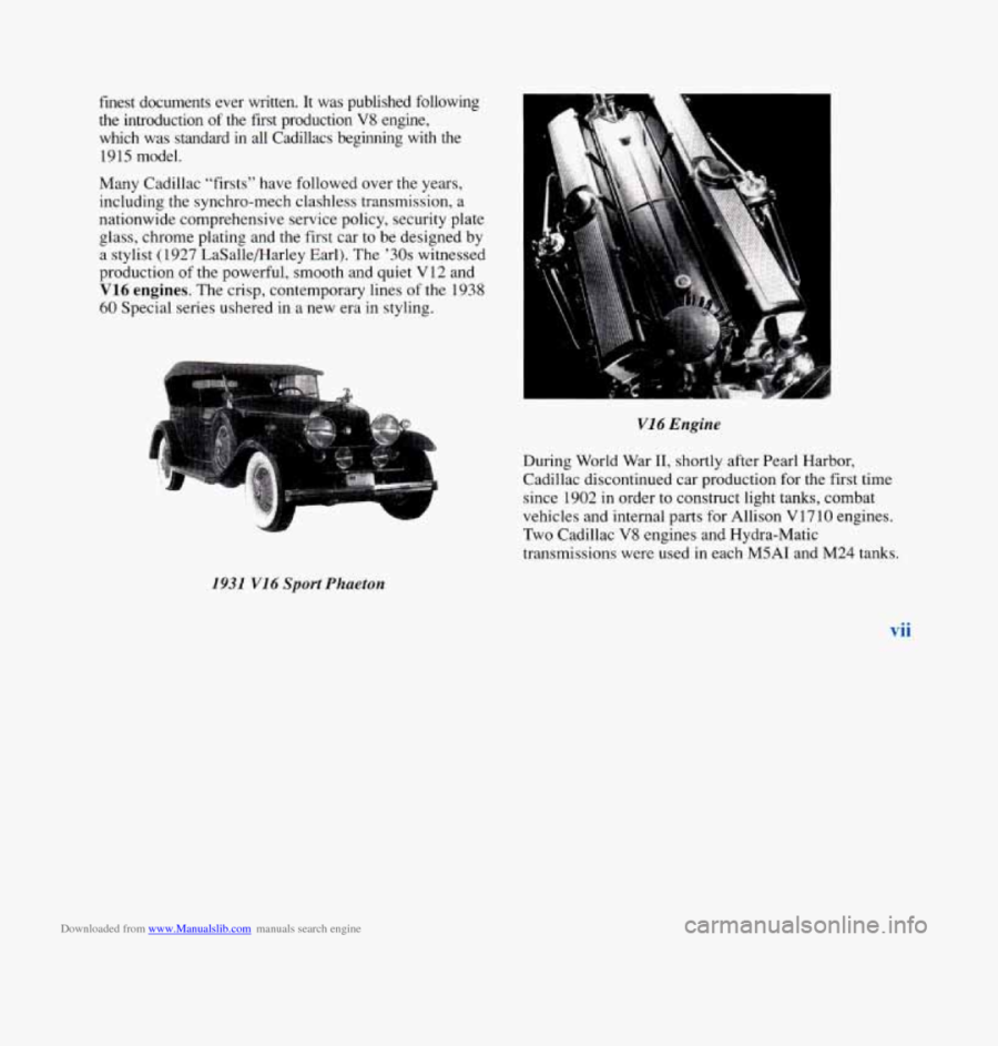 Antique Car, Transparent Clipart