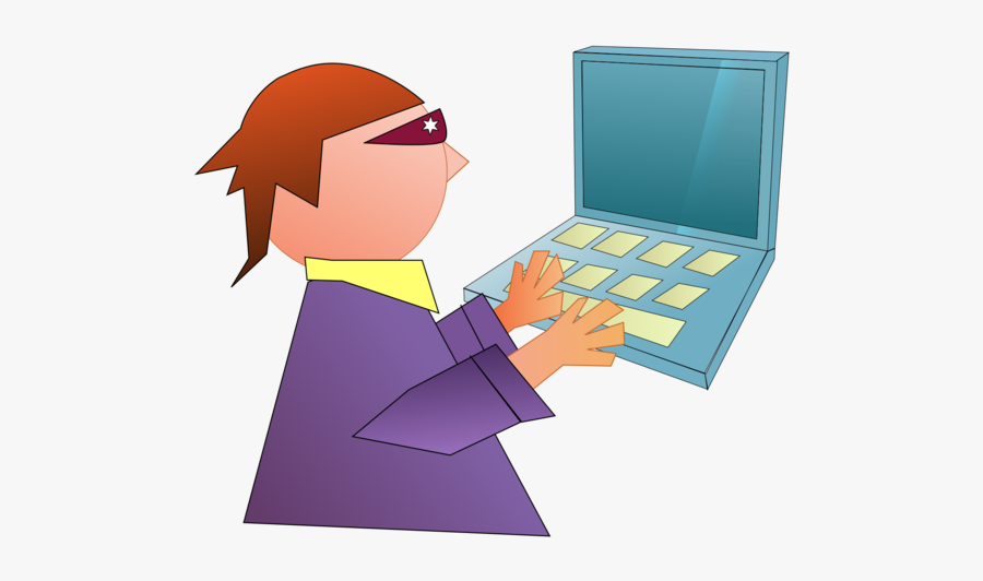 Funny Shayri In Hindi, Transparent Clipart