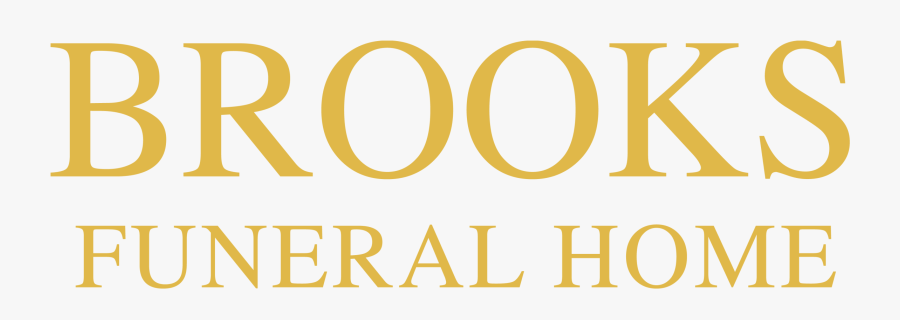 Site Image - Hellyer, Transparent Clipart