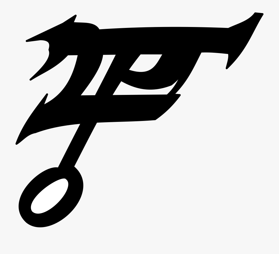 Agility Rune Mortal Instruments - Agility Rune, Transparent Clipart