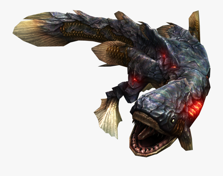 Bathtime Clipart, Transparent Clipart