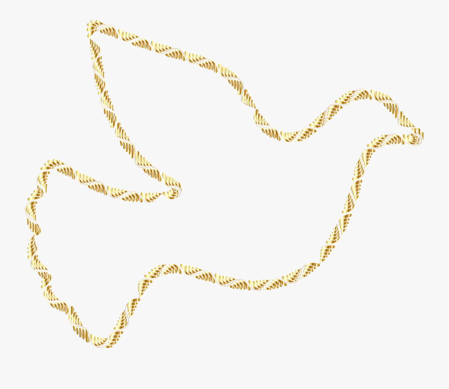 Necklace,body Jewelry,jewellery - Chain, Transparent Clipart