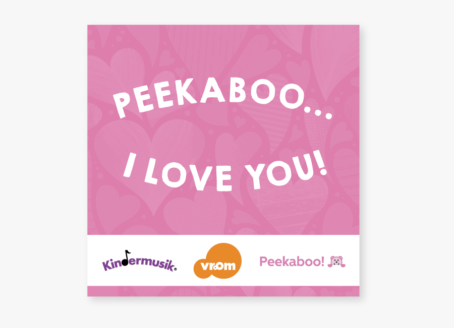 Kindermusik, Transparent Clipart