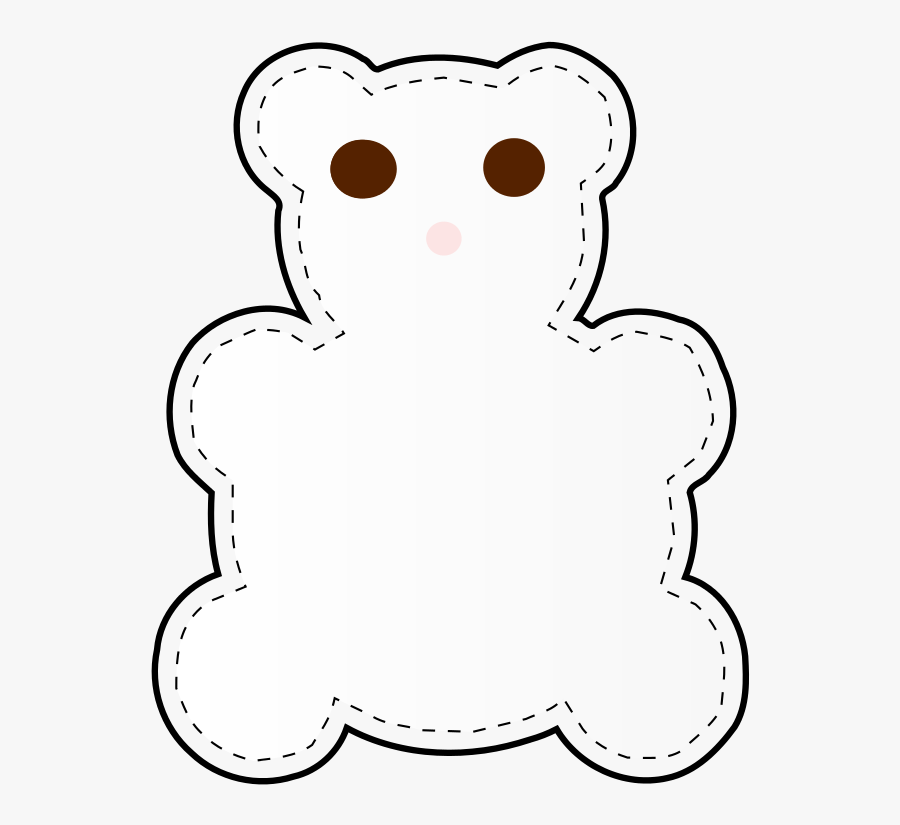 Line Art,head,neck, Transparent Clipart