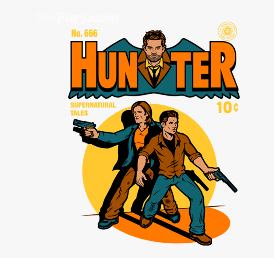 Pin By Shannon 🌹 Aka Dark Sarcasm On Clipart , Png - T-shirt, Transparent Clipart