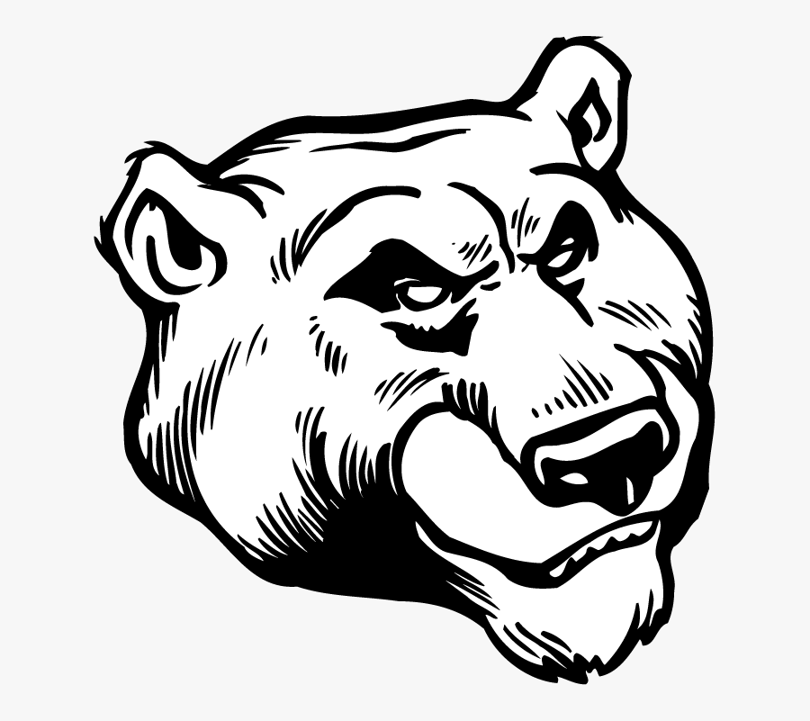 Illustration, Transparent Clipart