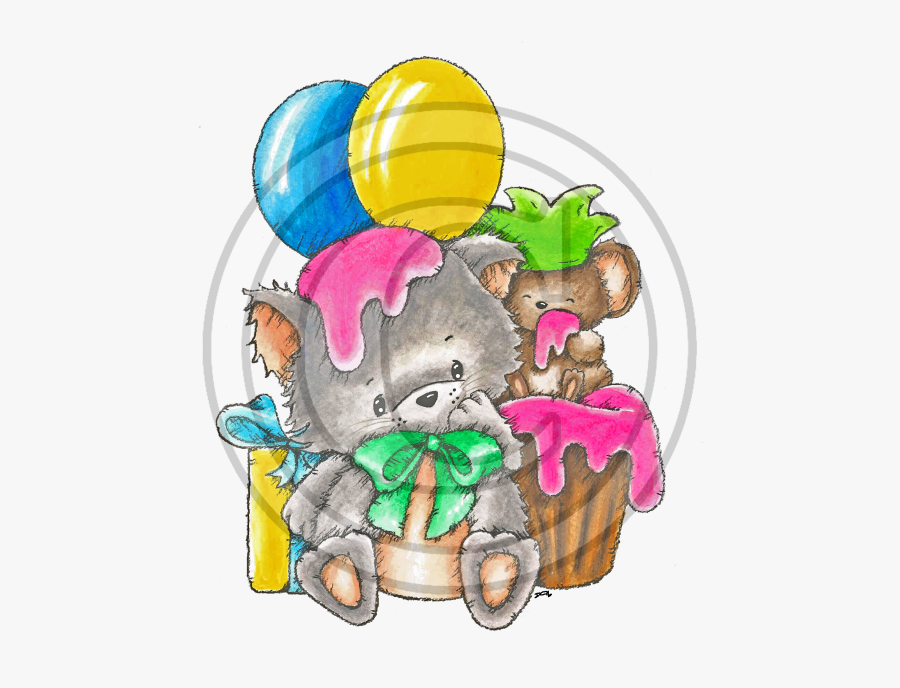 Cartoon, Transparent Clipart