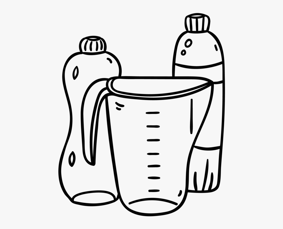 Clip Art, Transparent Clipart