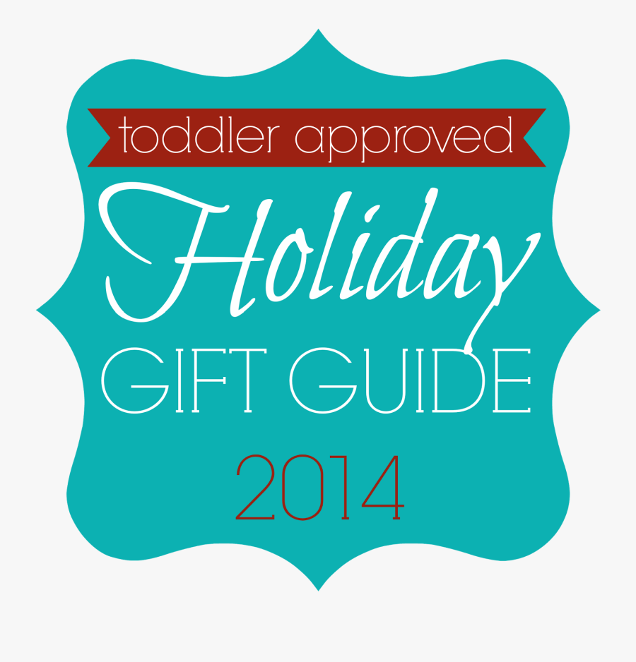 Transparent Cozy Coupe Clipart, Transparent Clipart