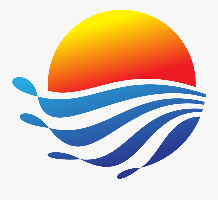 Pastor Clipart Biblical - Graphic Design, Transparent Clipart