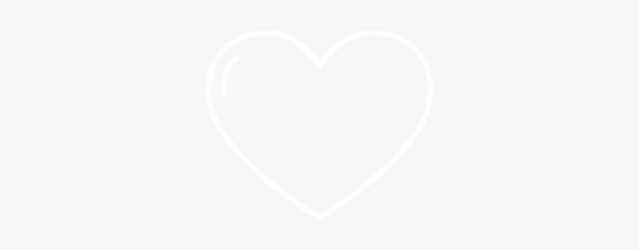 All Time Favorites - Microsoft Teams Logo White, Transparent Clipart