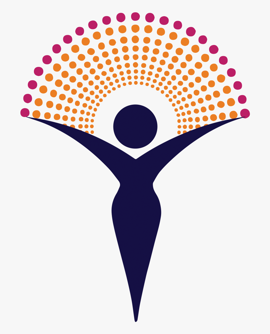 Harry Gwala Development Agency, Transparent Clipart