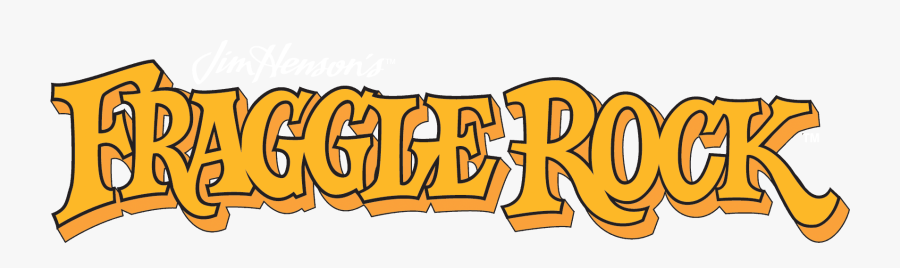 Image Is Not Available - Fraggle Rock, Transparent Clipart