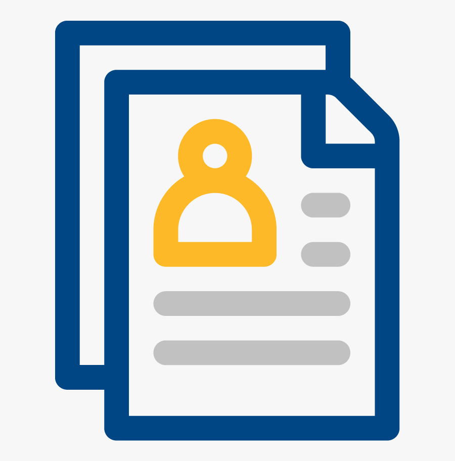 Foreign National Employment, Transparent Clipart