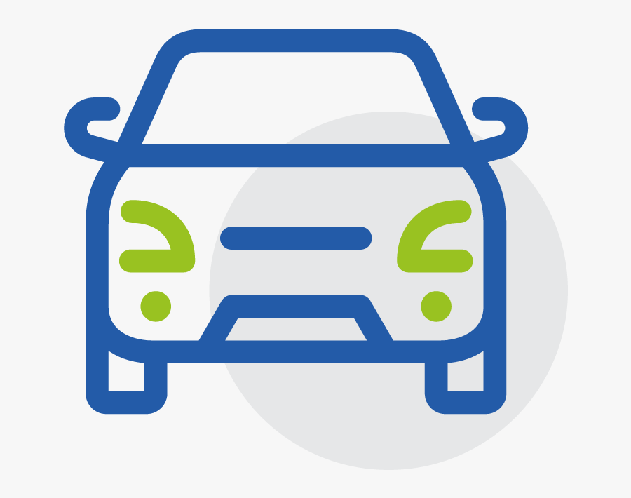 Automotive Clipart , Png Download, Transparent Clipart