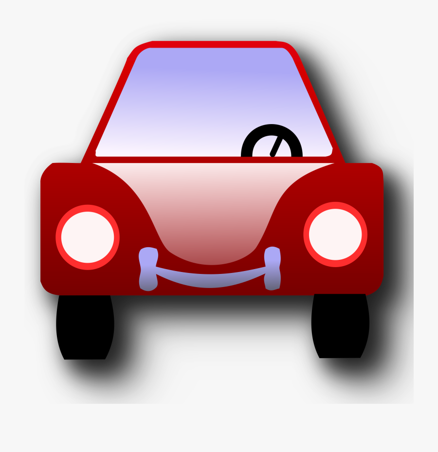 Hudson Valley Agents Clipart Vehicle Insurance Insurance - Car Dashboard Salpicadero Coche Dibujo, Transparent Clipart