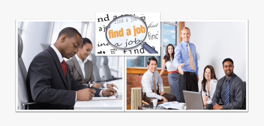 Pte Clipart - Employment, Transparent Clipart