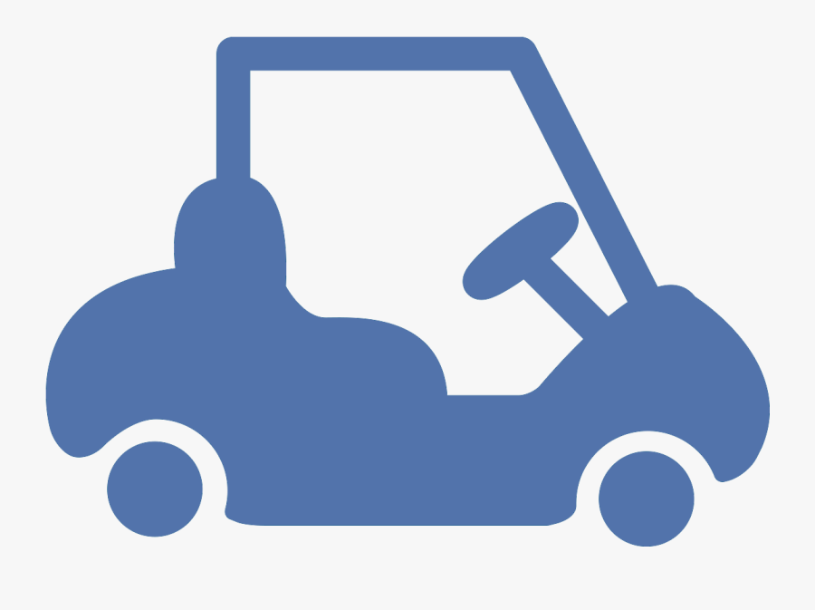 Electric Car Clipart , Png Download, Transparent Clipart